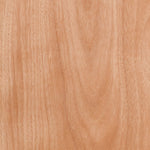 Gerry 4 - Foot Square Wood Folding Banquet Table by Flash Furniture - SchoolOutlet