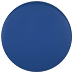 Flash Furniture Nicholas Soft Seating Flexible Round Modular Ottoman for Classrooms and Daycares - 12