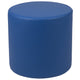 Soft Seating
