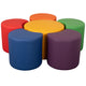 Group Soft Seating