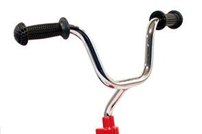 Foundations - Italtrike Atlantic Touring Tricycle (FOU - 1010) - SchoolOutlet