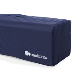 Foundations - SnugFresh Travel Yard Carry Bag (FOU-1555287)