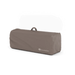 Foundations SnugFresh Travel Yard Carry Bag with Handle, 10