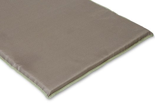 Foundations - SnugFresh Elite Play Yard (FOU - 1556287) - SchoolOutlet