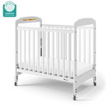 Foundations Next Gen Serenity, World's Most Popular Child Care Crib (FOU-2538040) - SchoolOutlet