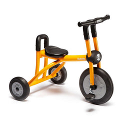 Foundations - Italtrike Pilot 300-14 Tricycle (FOU-300-14)