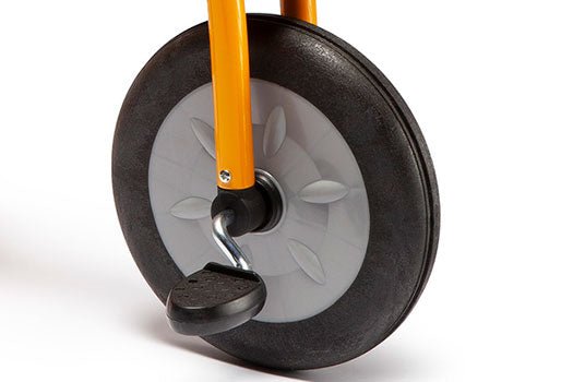 Foundations - Italtrike Pilot 300 - 14 Tricycle (FOU - 300 - 14) - SchoolOutlet