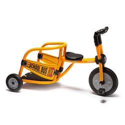 Foundations - Italtrike Pilot 300 Tricycle (FOU-300-19 SB)