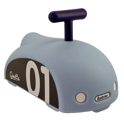Foundations - Italtrike Mini Eolo Ginetta Ride On Toy (FOU-4000XXX)