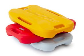 Foundations - Italtrike Mini Eolo Roller Board (FOU - 4010XXX) - SchoolOutlet