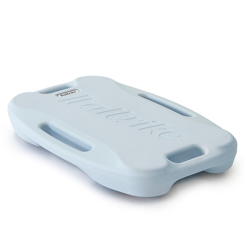 Foundations - Italtrike Mini Eolo Roller Board (FOU - 4010XXX) - SchoolOutlet