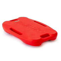 Foundations - Italtrike Mini Eolo Roller Board (FOU-4010XXX)