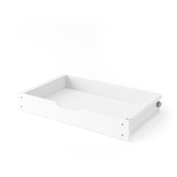 Foundations - Next Gen Serenity Crib EZ Store Drawer (FOU-4036XXX)