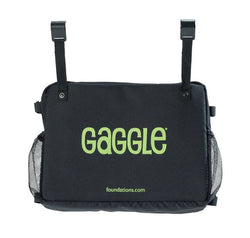 Foundations - Gaggle 4 Storage Bag (FOU-4144239)