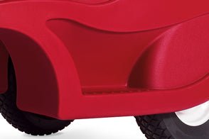 Foundations - Gaggle Parade 6 Multi Child Buggy (FOU - 41623XX) - SchoolOutlet