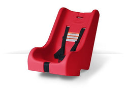 Foundations - Gaggle Infant Seat (FOU-4164077)
