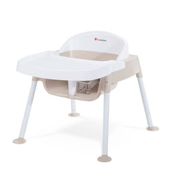 Foundations - Secure Sitter Tip & Slip Proof Feeding Chair, 9" Seat Height (FOU-4609247)