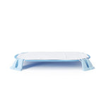 Foundations - Podz Toddler Cot Bed (FOU - 4611037) - SchoolOutlet