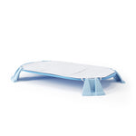 Foundations - Podz Toddler Cot Bed (FOU - 4611037) - SchoolOutlet