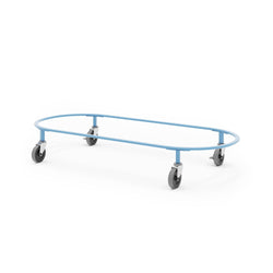 Foundations - Podz Cot- Standard Cot Carrier (FOU-4631037)