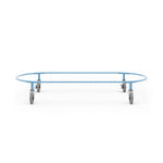 Foundations - Podz Cot - Standard Cot Carrier (FOU - 4631037) - SchoolOutlet