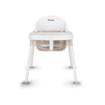 Foundations - Secure Sitter Tip & Slip Proof Feeding Chair, 13