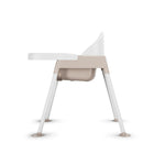 Foundations - Secure Sitter Tip & Slip Proof Feeding Chair, 13