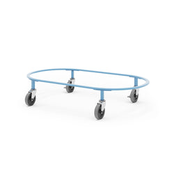 Foundations - Podz Cot- Toddler Cot Carrier (FOU-4641037)