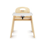 Foundations - Easy Serve Ultra - Efficient Feeding Chair 13
