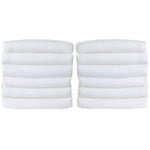 Foundations Snugfresh Travel Yard Cover - 12 Pack (FOU-6901127) - SchoolOutlet