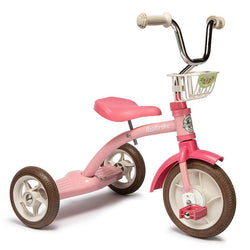 Foundations - Italtrike Super Lucy Tricycle (FOU-7111XXXX)