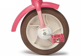 Foundations - Italtrike Super Lucy Tricycle (FOU - 7111XXXX) - SchoolOutlet