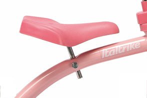Foundations - Italtrike Super Lucy Tricycle (FOU - 7111XXXX) - SchoolOutlet