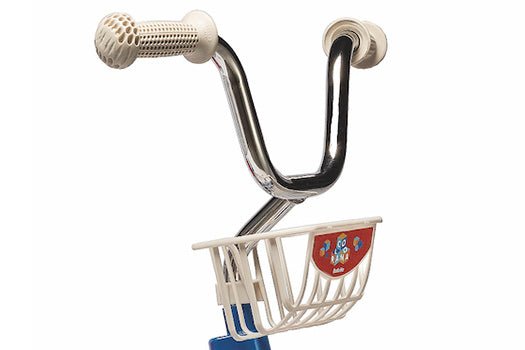 Foundations - Italtrike Spoke 16" Tricycle (FOU - 8218XXX) - SchoolOutlet