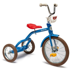 Foundations - Italtrike Spoke 16" Tricycle (FOU-8218XXX)