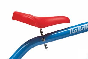 Foundations - Italtrike Spoke 16" Tricycle (FOU - 8218XXX) - SchoolOutlet