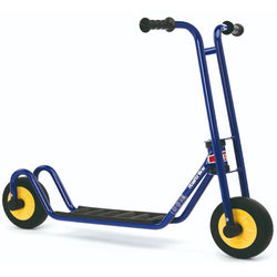 Foundations - Italtrike Atlantic Big Kid Scooter (FOU-9004ATL)