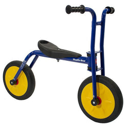 Foundations - Italtrike Atlantic Balance Walk Bike w/o Pedals (FOU-9017ATL)