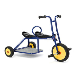 Foundations - Italtrike Atlantic Carry Tricycle (FOU-9020ATL)