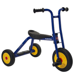 Foundations - Italtrike Atlantic Small 10" Tricycle (FOU-9022)