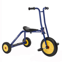 Foundations - Italtrike Atlantic Medium 12" Tricycle (FOU-9023)