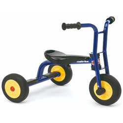 Foundations - Italtrike Atlantic Baby Walker Bike Tricycle (FOU-9027)