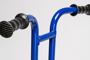 Foundations - Italtrike Atlantic Baby Walker Bike Tricycle (FOU - 9027) - SchoolOutlet