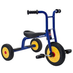 Foundations - Italtrike Atlantic Baby Walker Bike Tricycle (FOU-9028)