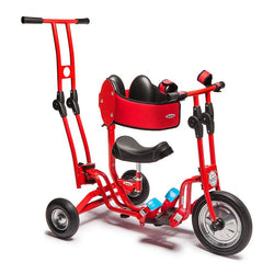 Foundations - Italtrike Zero Tricycle (FOU-9800)
