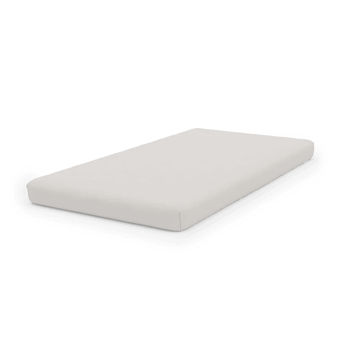 Foundations Ultimate in Fit & Full-Size Crib Sheets - Pack Of 6 (FOU-FS-FS-XX-06) - SchoolOutlet