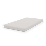 Foundations Ultimate in Fit & Full-Size Crib Sheets - Pack Of 6 (FOU-FS-FS-XX-06) - SchoolOutlet