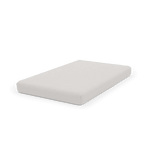 Foundations Ultimate in Fit & Compact Crib Sheets - Pack Of 6 (FOU-FS-NF-XX-06) - SchoolOutlet