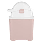 Foundations - Mini Diaper Pail (FOU-96100XX)
