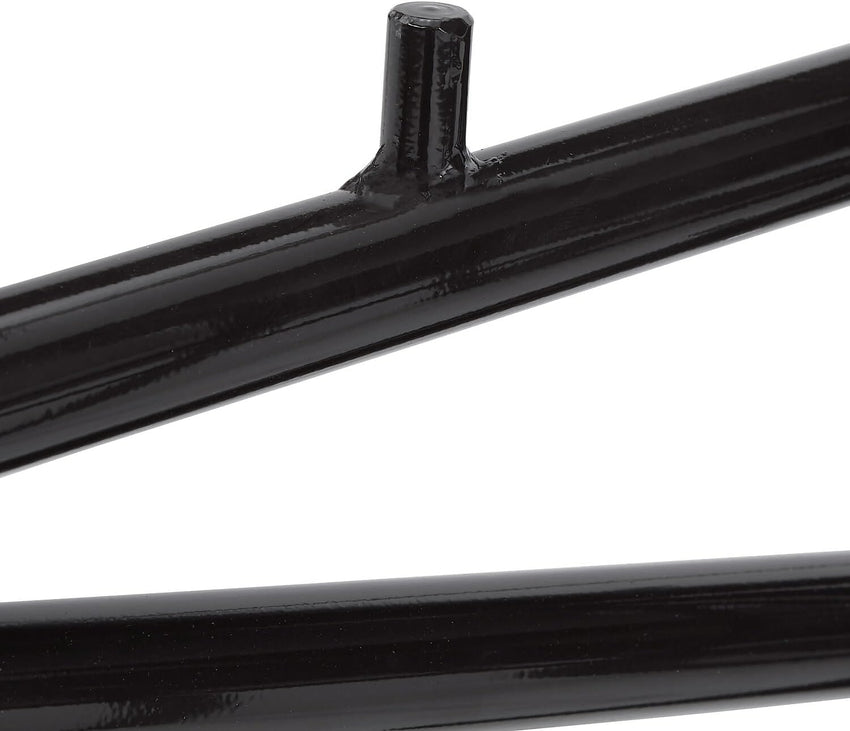 Fuerza NPS 9000 Series Vertical Chair Dolly with Integrated Bungee Security System (FZA - 6894) - SchoolOutlet